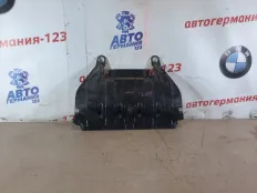 Защита двс BMW 116 2014 31146850067 F20 N13B16