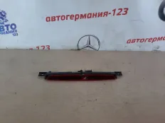 Стоп-сигнал BMW 535 2011 63257297446 F11 N55B30A