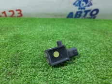 Датчик airbag Mercedes C220 2015 A2139051300 W205 651.921