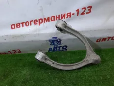Рычаг Mercedes C220 2015 A2053305501 W205 651.921, передний левый