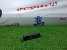 Антенна Mercedes GLA180 2015 A2059053005 X156 270.910