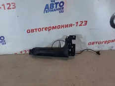Ручка двери Mercedes V220 2016 A4477607700 W447 651.950, задняя правая
