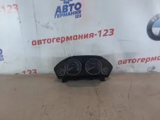 Панель приборов BMW 320i 2012 62109436314 F30 N20B20B