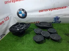Динамик Mercedes C220 2015 A2058204203 W205 651.921
