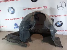 Подкрылок BMW 218i 2014 51717319762 F45 B38A15A, передний правый