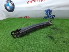 Рычаг Mercedes C200 2008 A2053506303 W204 271.950, задний левый