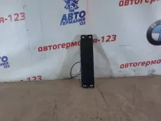 Подушка безопасности в колени Mercedes C180 2014 A2058601600 W205 274.910