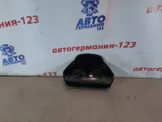 Панель приборов BMW 335 2012 62109436297 F30 N55B30A-M230