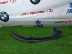 Водосток Mercedes C220 2015 A2056901041 W205 651.921, задний правый