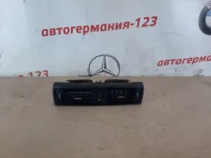 Дефлектор воздушный BMW 116 2013 64229205357 F20 N13B16