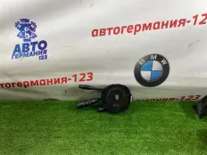 Блок подрулевых переключателей Mercedes GLK300 2009 A2044403702 X204 272.948