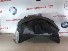 Подкрылок Mercedes C180 2014 A2056900730 W205 274.910, задний левый