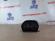 Панель приборов BMW 218i 2014 62106847114 F45 B38A15A