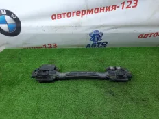 Клемма Mercedes C220 2015 A2055459400 W205 651.921
