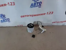 Бензонасос Mercedes E300 2009 A2044700794 W212 272.952