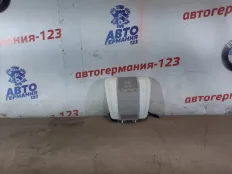 Плафон Mercedes C200 2011 A20482020017E94 W204 271.860