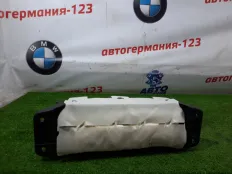 Подушка безопасности пассажира Mercedes C220 2015 A2058600002 W205 651.921