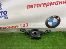 Блок подрулевых переключателей BMW 116 2013 61319351148 F20 N13B16