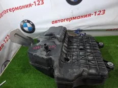 Бак мочевины Mercedes C220 2015 A2054703901 W205 651.921