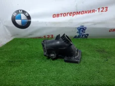 Патрубок Mercedes C220 2015 A6510904000 W205 651.921