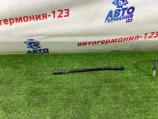 Патрубок Mercedes C220 2015 A2058300002 W205 651.921