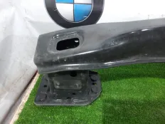 Усилитель бампера Mercedes C220 2015 A2056100014 W205 651.921, задний