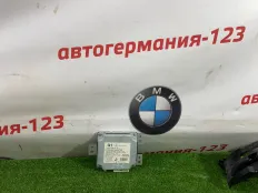Блок камеры Mercedes GLK300 2009 A2048708726 X204 272.948