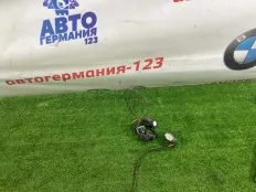 Датчик парковки BMW 118i 2015 66209261607 F20 N13B16