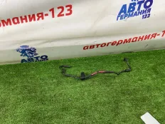 Патрубок Mercedes C220 2015 A6510707932 W205 651.921