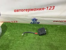 Блок предохранителей BMW 335i 2014 61129265410 F30 N55B30A-M230