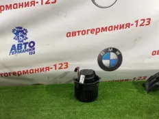 Мотор печки BMW 218i 2014 64119297752 F45 B38A15A
