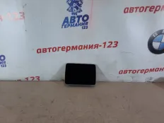 Монитор Mercedes A180 2018 A1669000115 W176 270.910