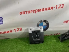 Плафон BMW 335i 2014 61316999738 F30 N55B30A-M230