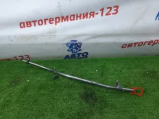 Щуп масляный Mercedes C220 2015 A6510101872 W205 651.921
