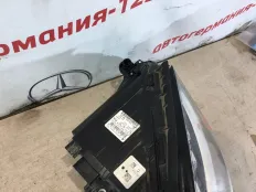 Фара Mercedes C180 2017 A2059067403 W205 274.910, правая