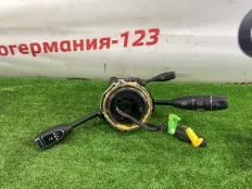Блок подрулевых переключателей Mercedes GL450 2006 A1645403545 X164 273.923