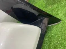 Зеркало BMW 218i 2014 51167415800 F45 B38A15A, правое