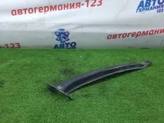 Кронштейн Mercedes C220 2015 A2056280424 W205 651.921