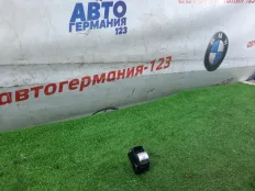Кнопка открывания багажника Mercedes C220 2015 A2059051618 W205 651.921