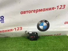 Замок багажника BMW 218i 2014 51247348529 F45 B38A15A