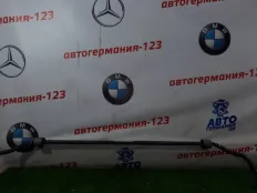 Стабилизатор Mercedes C220 2015 A2053260865 W205 651.921, задний