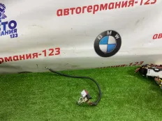 Клемма Mercedes C200 2011 A0009053002 W204 271.860
