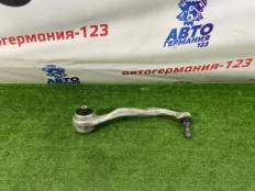 Рычаг BMW 335i 2014 31126855742 F30 N55B30A-M230, передний правый