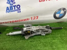 Рулевая колонка Mercedes V220 2016 A4474603400 W447 651.950