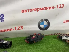 Блок предохранителей BMW 218i 2014 61149360501 F45 B38A15A