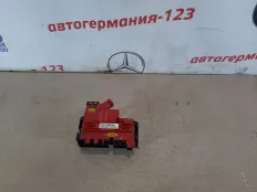 Блок предохранителей BMW 535 2011 61149240490 F11 N55B30A