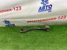 Рычаг Mercedes C200 2011 A2043306711 W204 271.860, передний левый