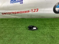 Реостат печки Mercedes E300 2009 A2128702110 W212 272.952