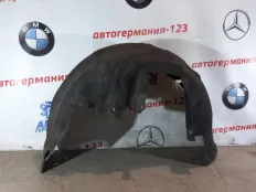 Подкрылок BMW 320i 2012 51717260294 F30 N20B20B, задний правый