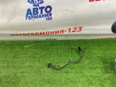 Патрубок системы охлаждения BMW 218i 2014 17127617366 F45 B38A15A